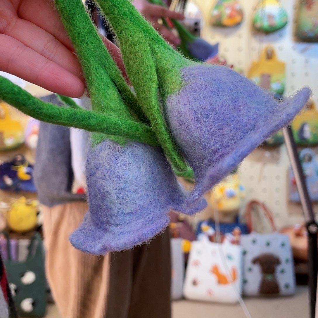 织绣o o o o o o o o o