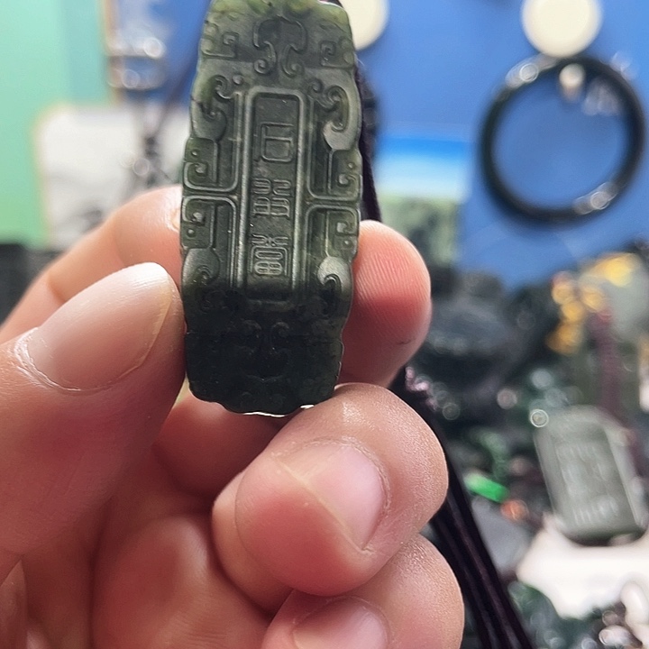 石材泰山玉石雕刻