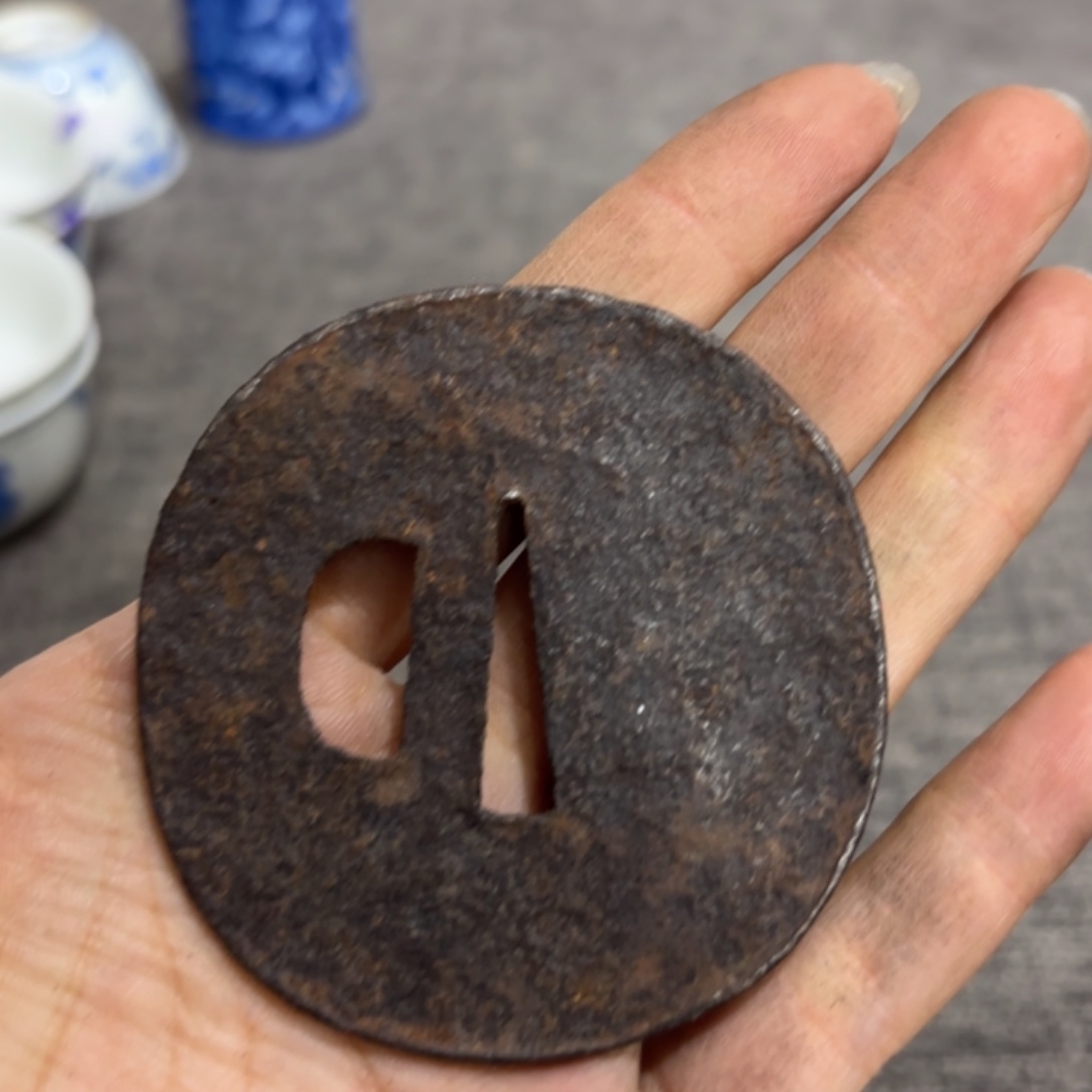 非常好看漂亮的物品 