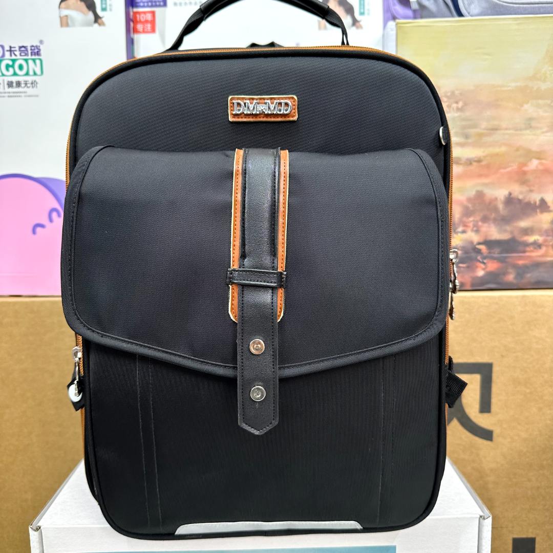 【清货】品牌儿童书包2-6年级商超撤127