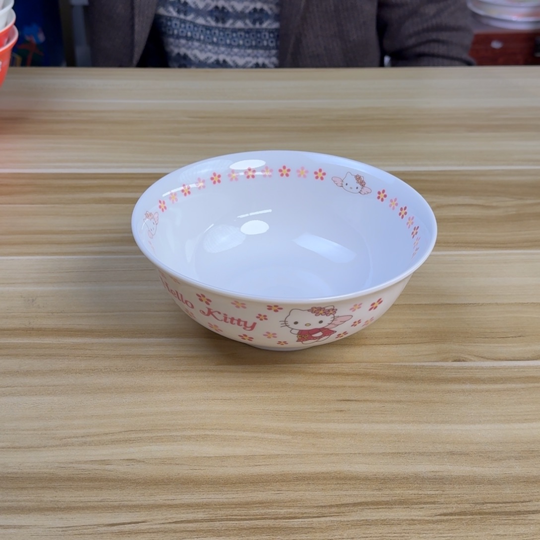 瓷片这个世界都是微瑕