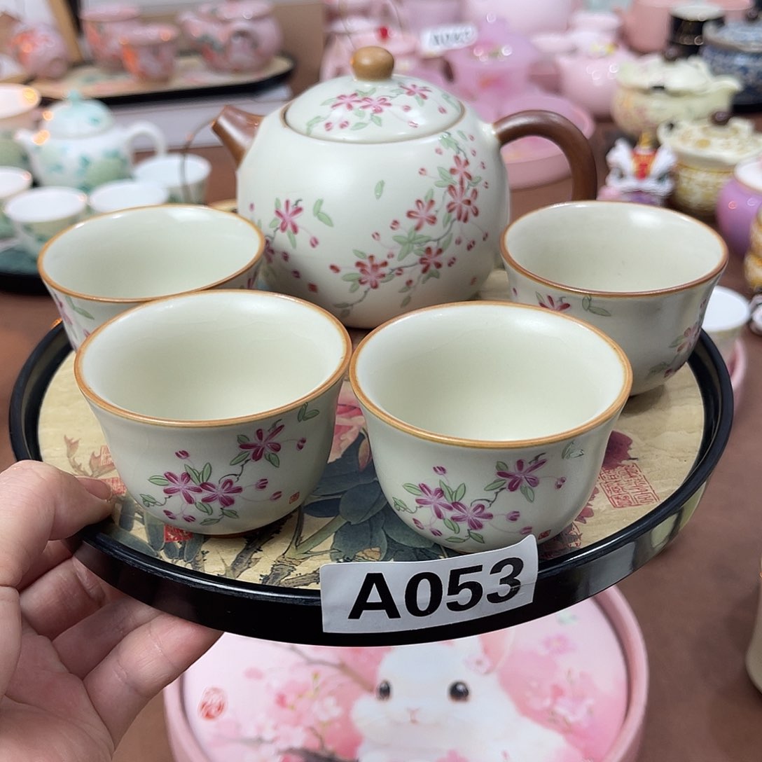 陶瓷陶瓷陶瓷陶瓷陶瓷陶瓷陶瓷陶瓷