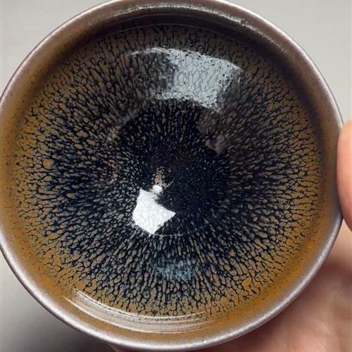 【闪购商品】茶盏-44.............