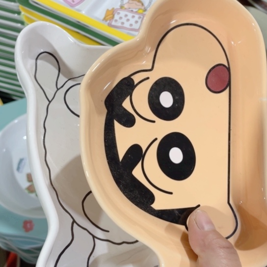 微瑕陶瓷完美主义勿拍2………………