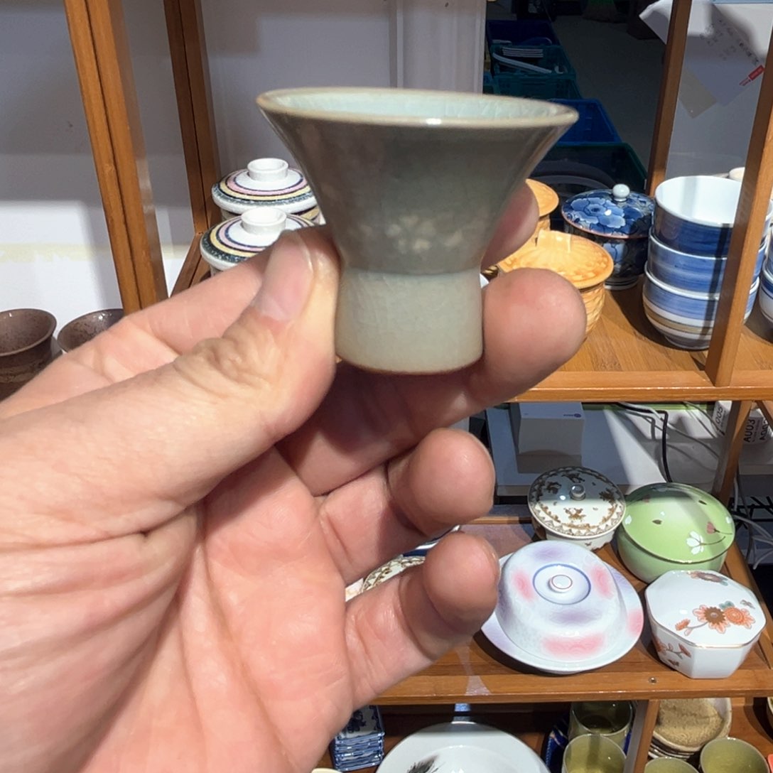 @*念老四外瓷满 28 米包邮