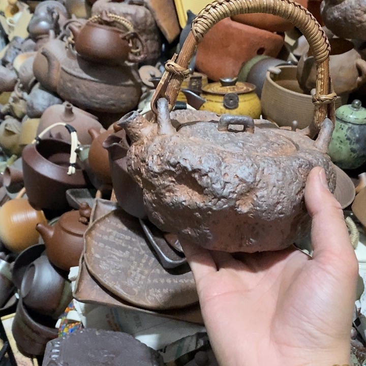瓷片然后又要来找自己去吃点了没有我