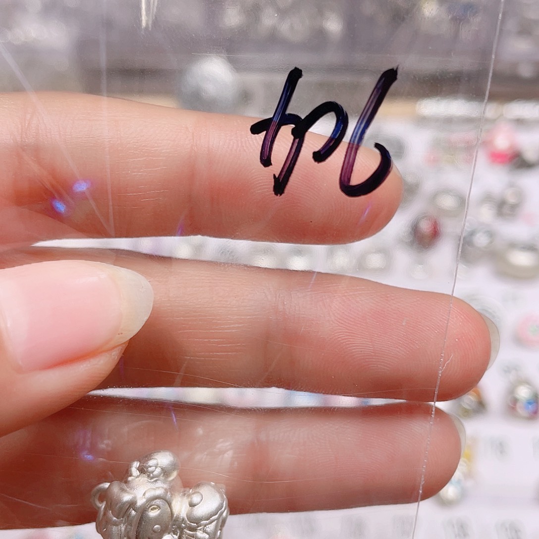 珐琅足银6666666666