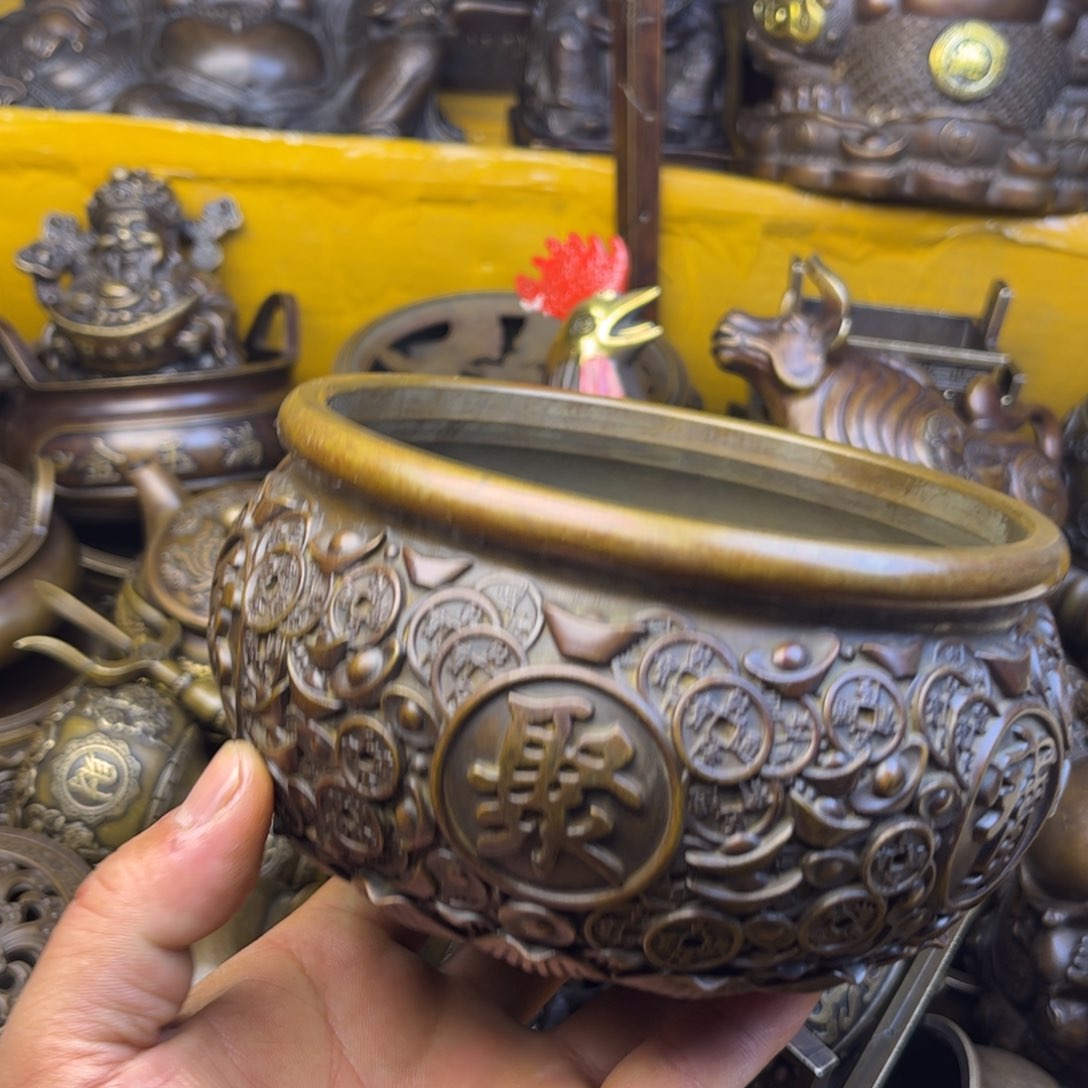 铜器铜器铜器铜器！