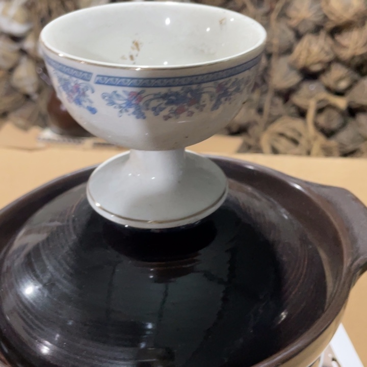 游****其他陶瓷艺术摆件