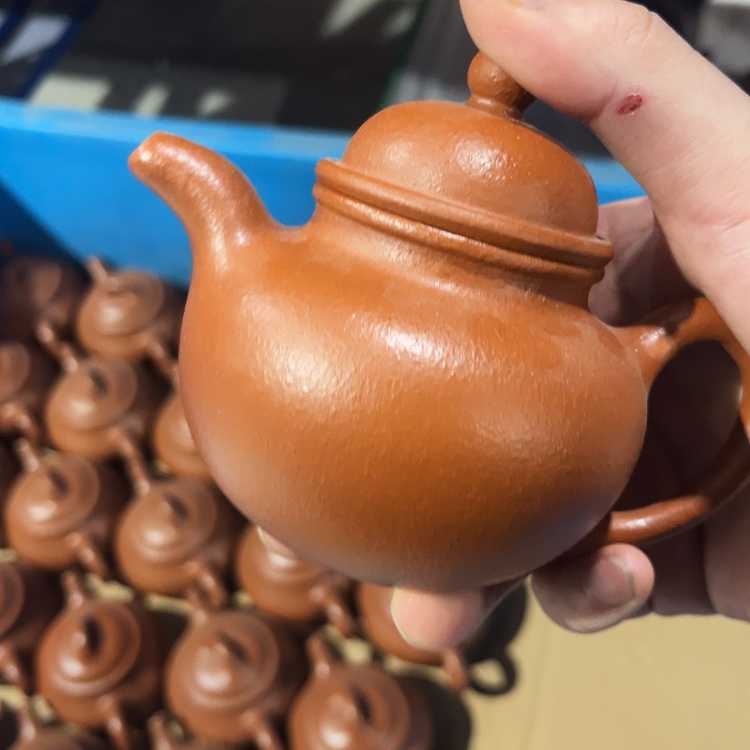 茶壶紫砂紫砂紫砂