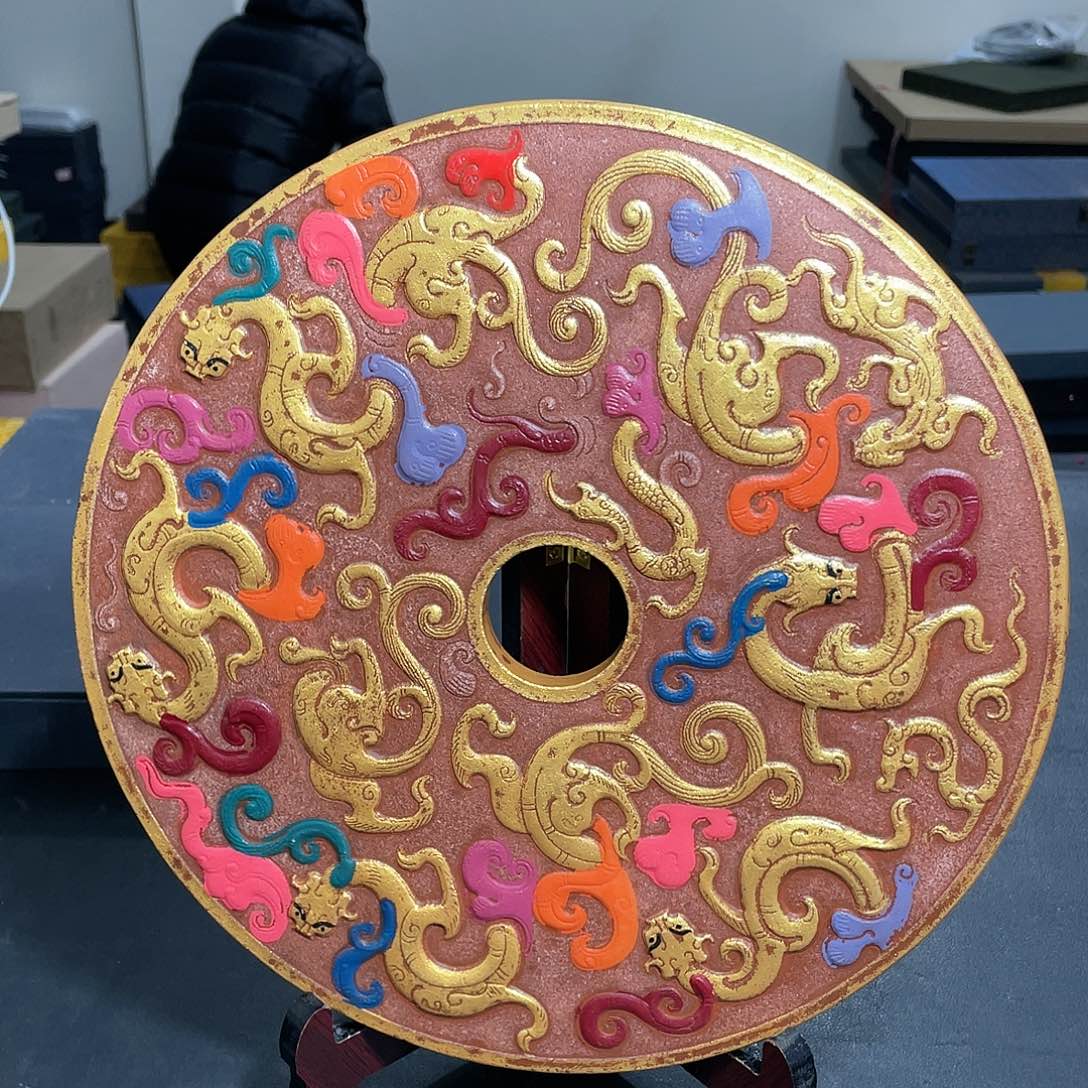 闪购商品一图一物