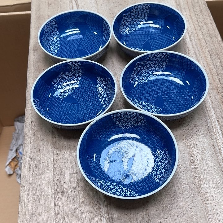 瓷片噗哈哈哈哈哈哈哈哈哈哈