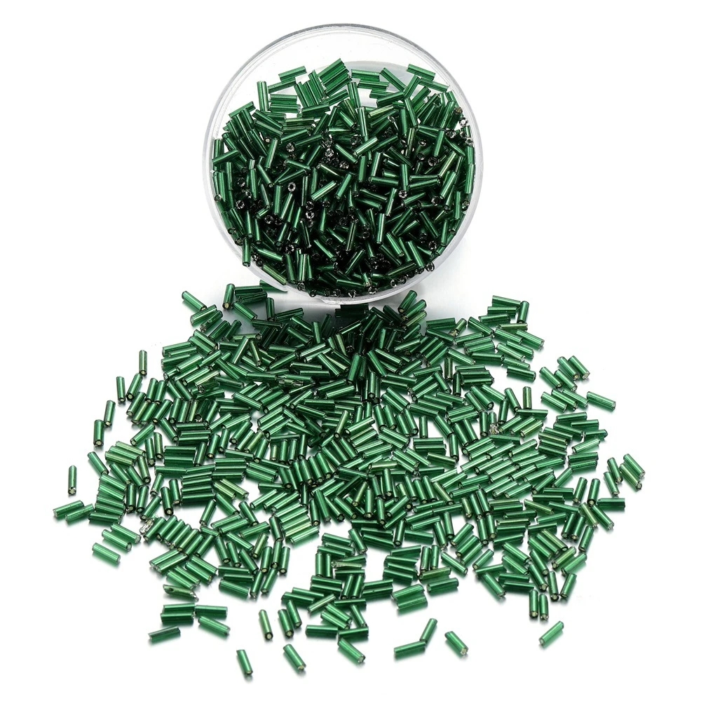 非金属亚克力手链 梓涵DIY时尚手链饰品