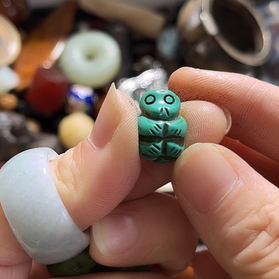 银***雪我也很喜欢这个风格