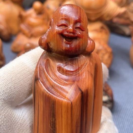 柏木（崖柏）Jjhhhhhhhhhhh