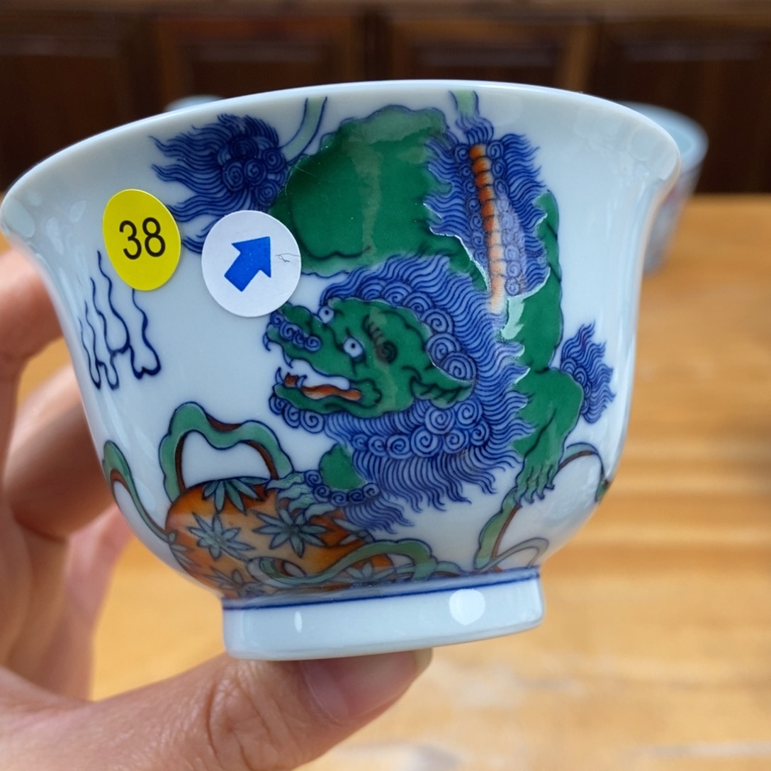 景德镇手绘哈哈哈哈哈