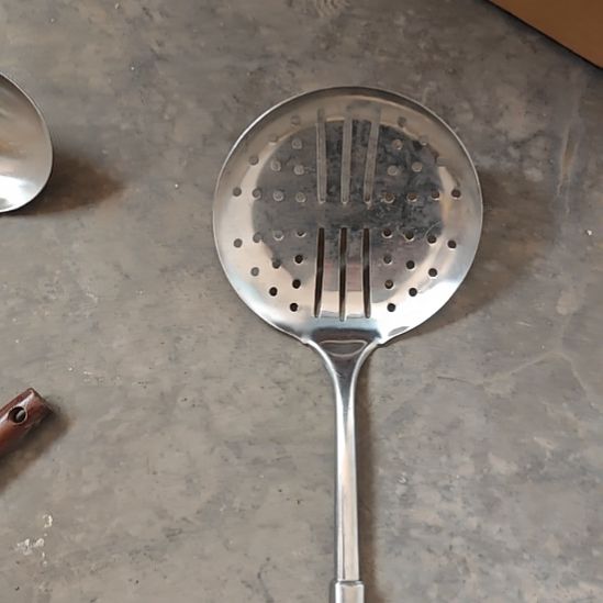 点***滴大漏勺，，，，，一个，，