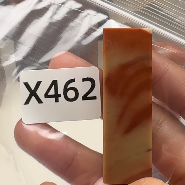 老挝石求****苑老挝 老挝 老挝