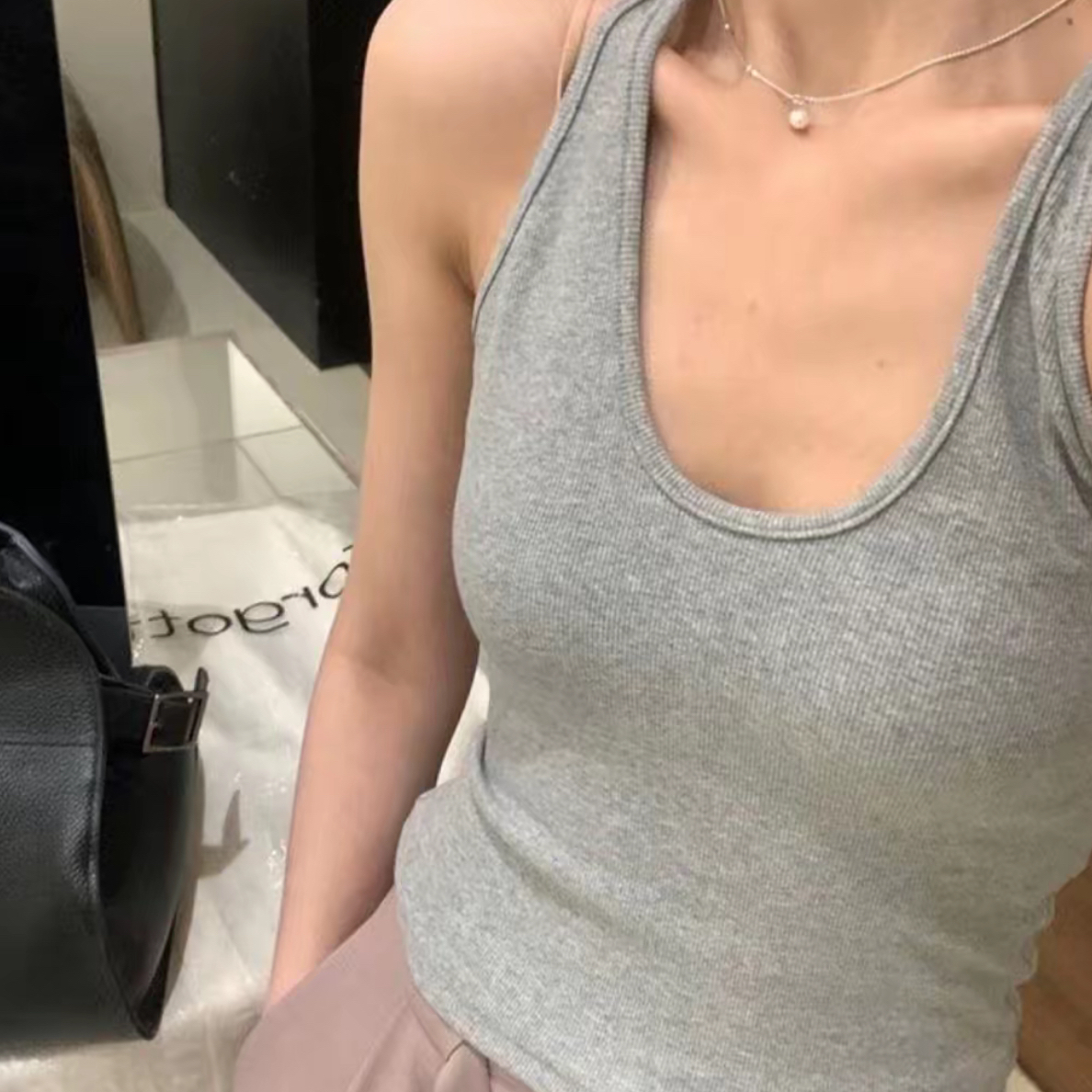 需要备注，十三行 沙河时尚服饰 孤品尾货no退no换