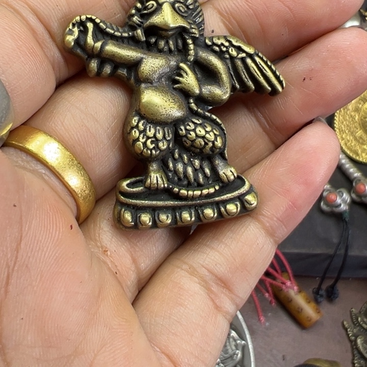 泥塑哇哈哈哈哈哈哈哈哈