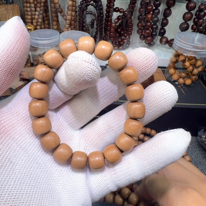 木檀香木1011顺纹……..