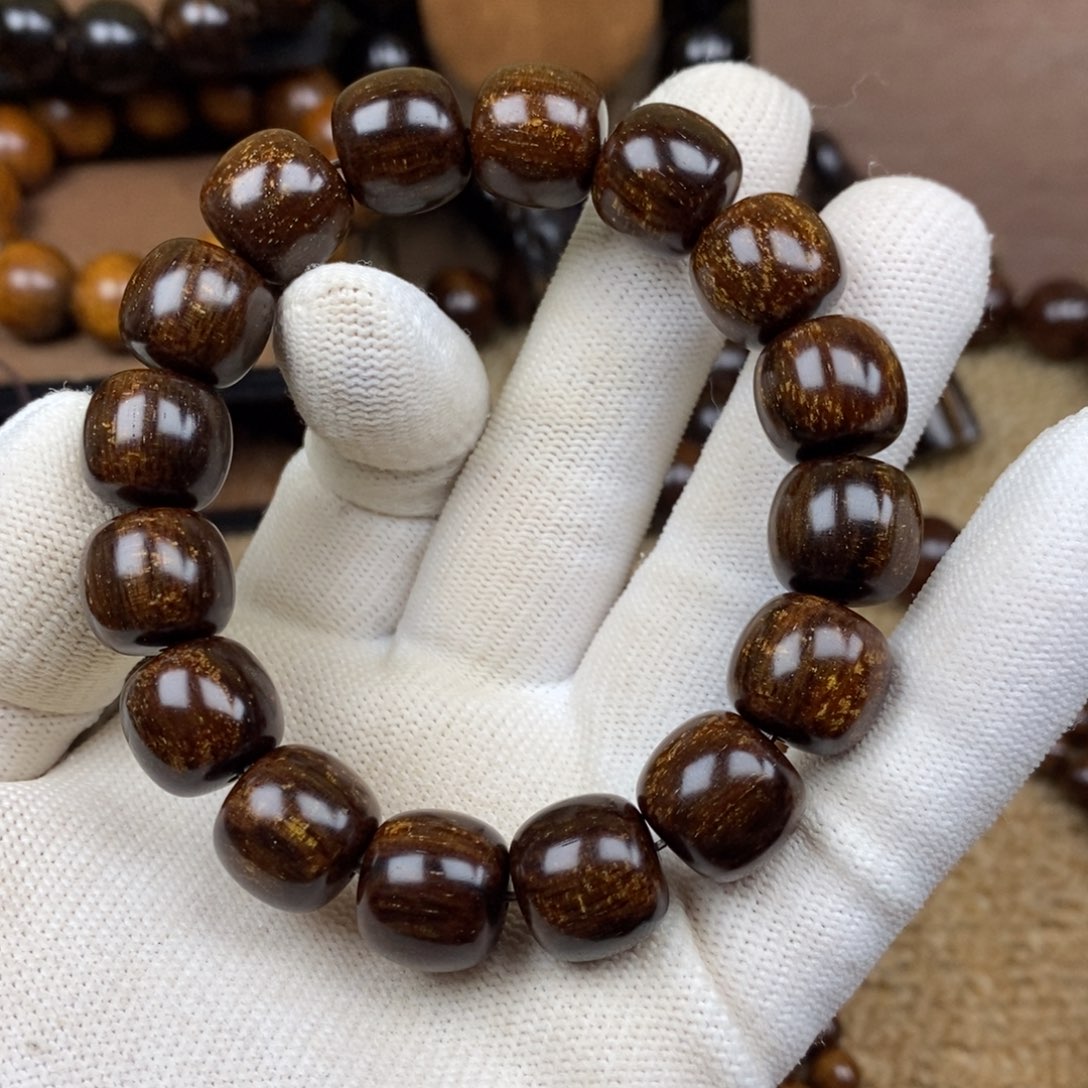 贡木其他1314巴布亚新几内亚贡木