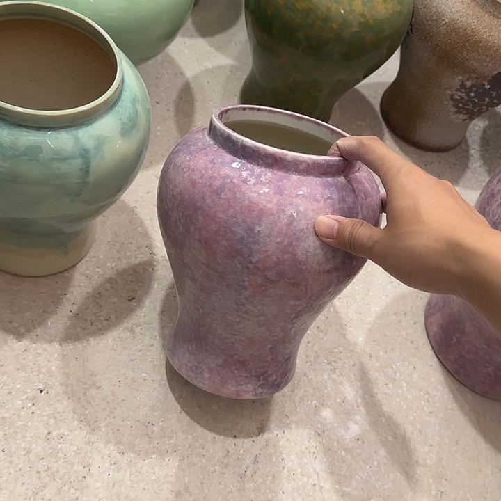 摆件正品无孔正品