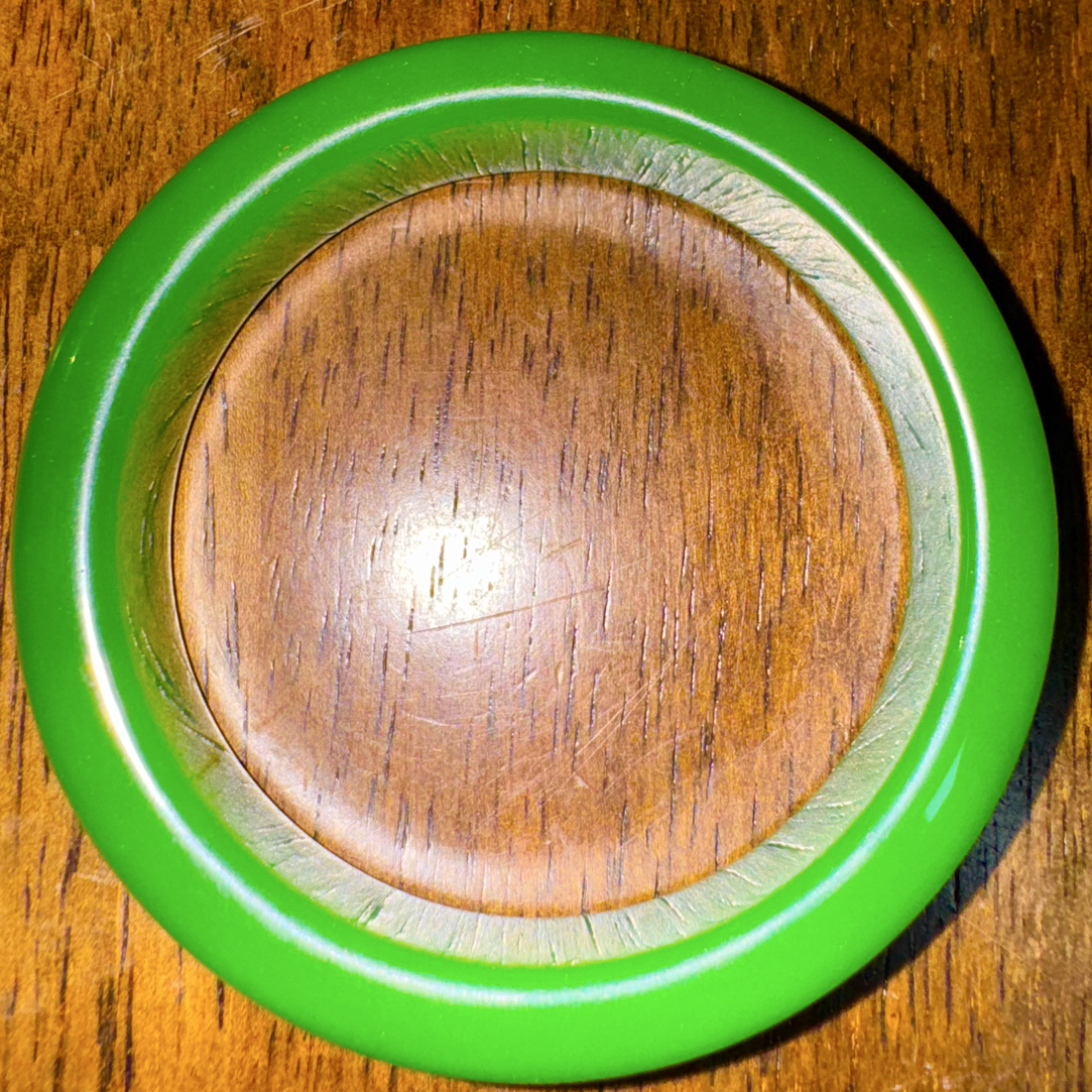 YS0074 -精品手镯摆件