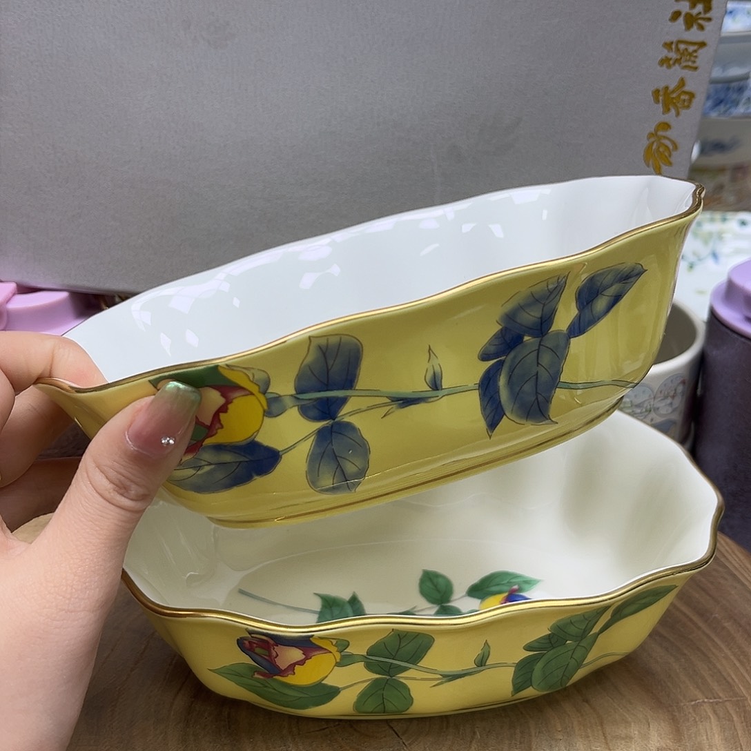 我的姐姐们好可爱