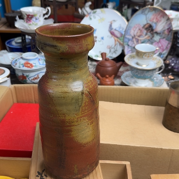 瓷片带款啊啊啊啊啊啊啊啊啊