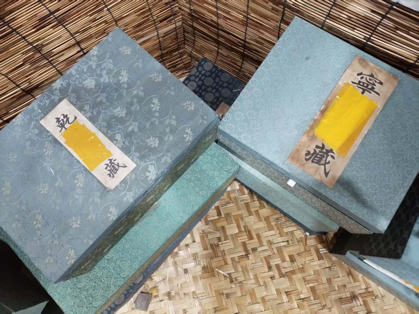 通用链接 摆件 小件