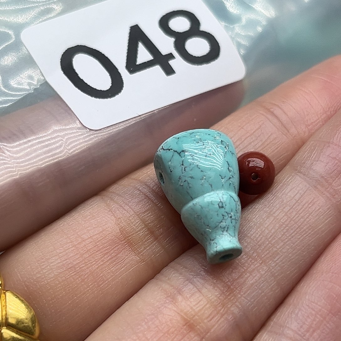 雲***喜南红玛瑙未镶嵌珠宝奇石