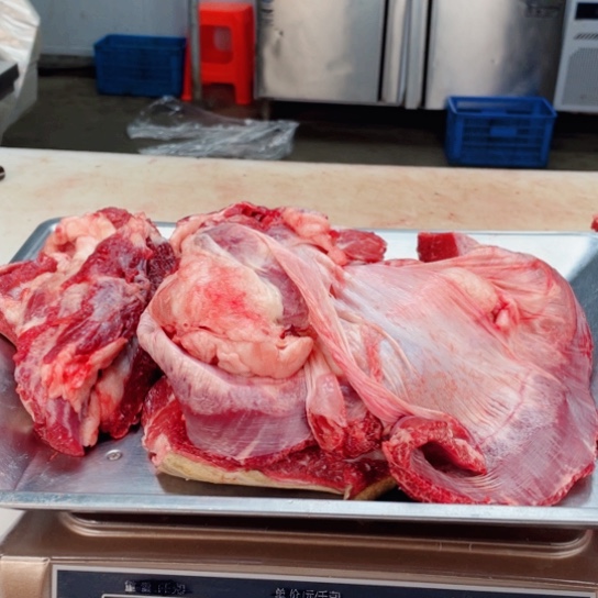 【闪购商品】冷冻保存30天包装河北省