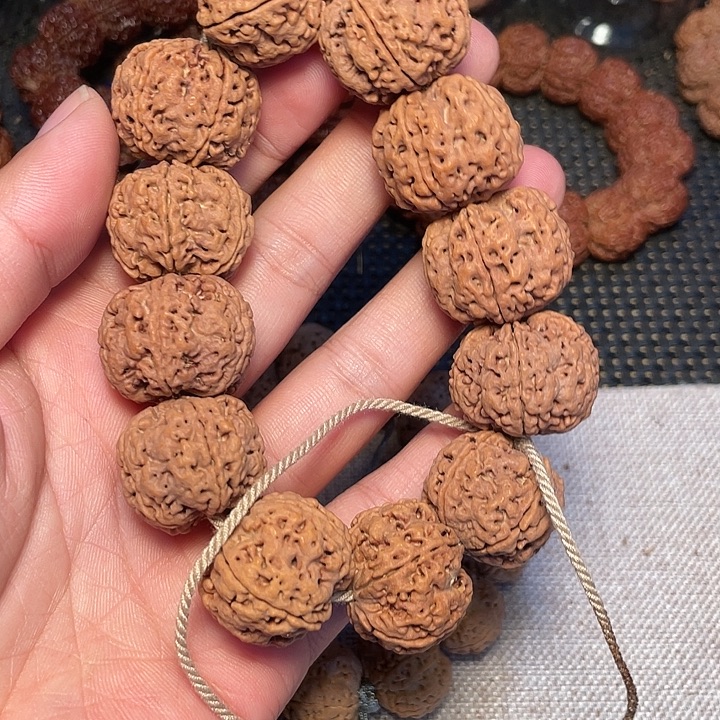 啊***。吊坠金刚菩提金刚