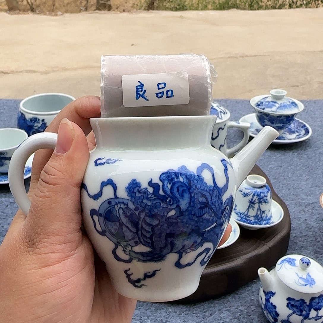 尴尬咯力图哦里咯么来咯哦哦