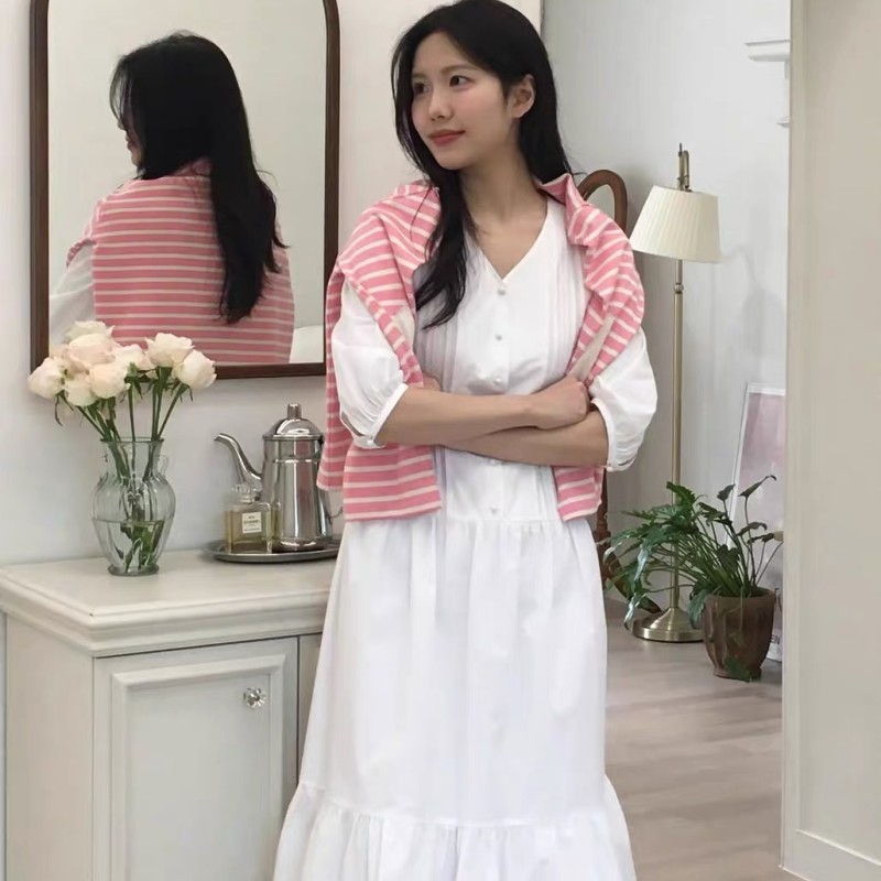 7.19韩系设计师东大门福利上新合集~