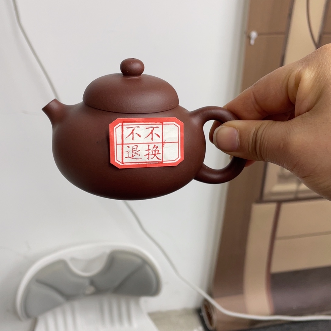 紫砂茶杯紫砂茶具套装特价