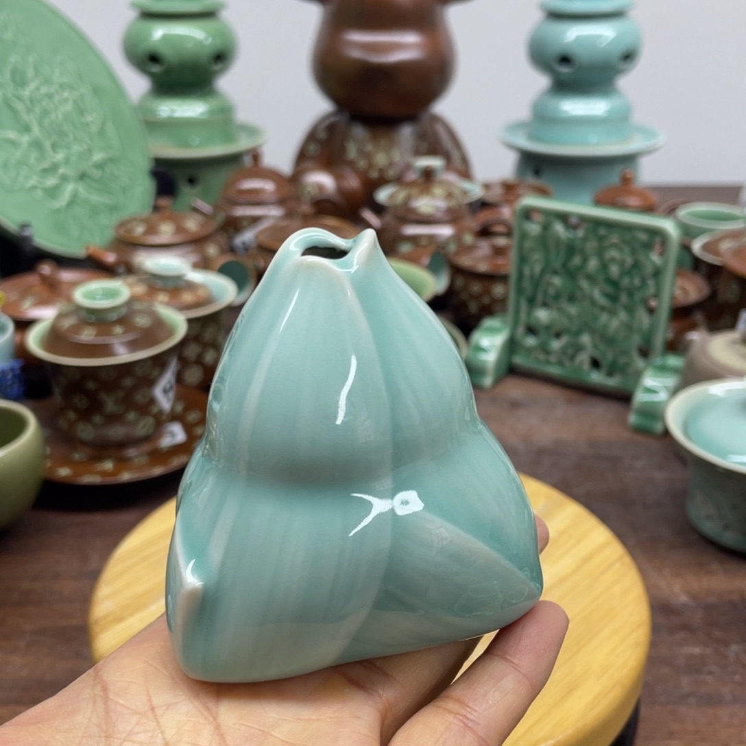 特价福利青瓷青瓷