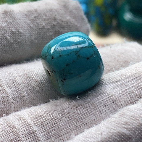 湖北十堰开播福利