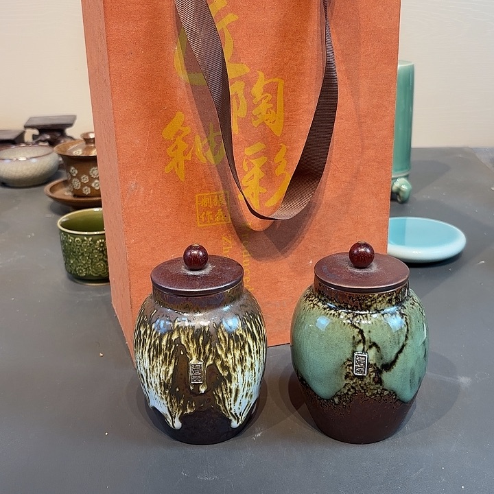 瓷片龙泉青瓷福利青瓷