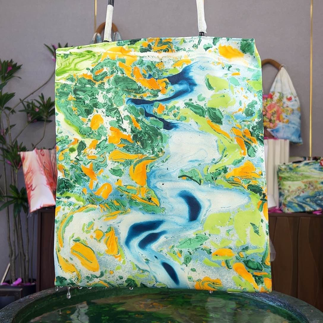 770 、不退不换33333