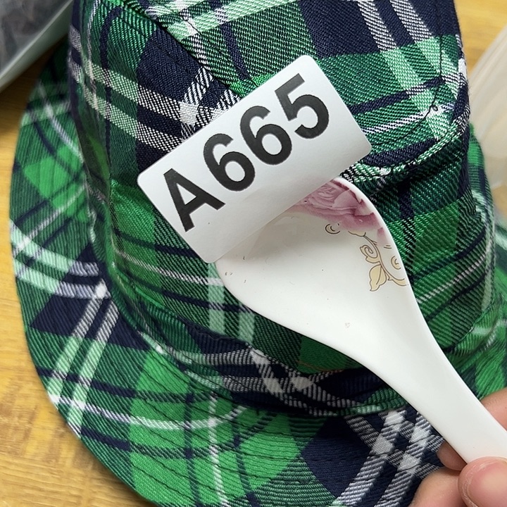 紫砂慎拍不退不换退单拉黑