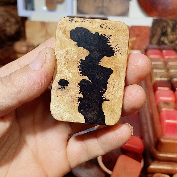 流***6木木木木木木木木木木木