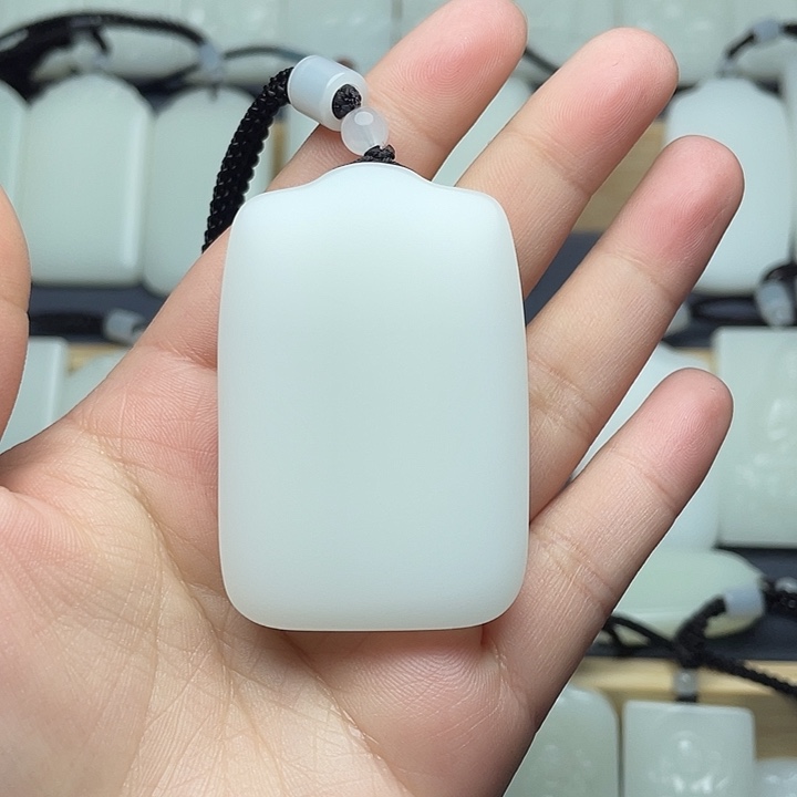 阿***黄无事牌00000000000001