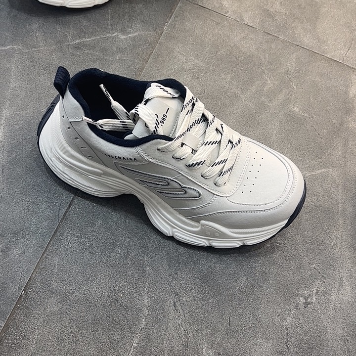 553-90176白兰38码