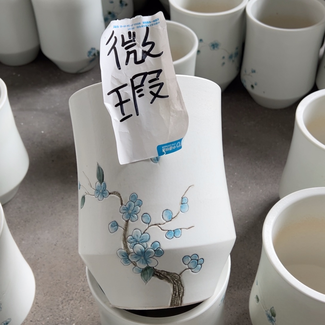 哦原来执照一随心所欲pwww