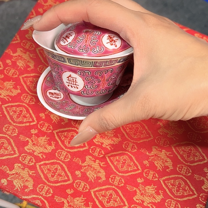 其他陶景德镇陶瓷博物会