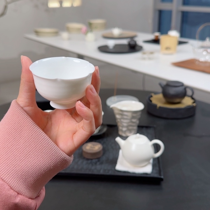 花瓣杯45ml 1111111111111