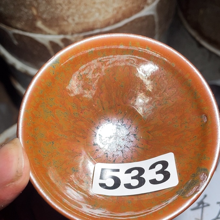 茶盏汐****楠参加工作期间被533