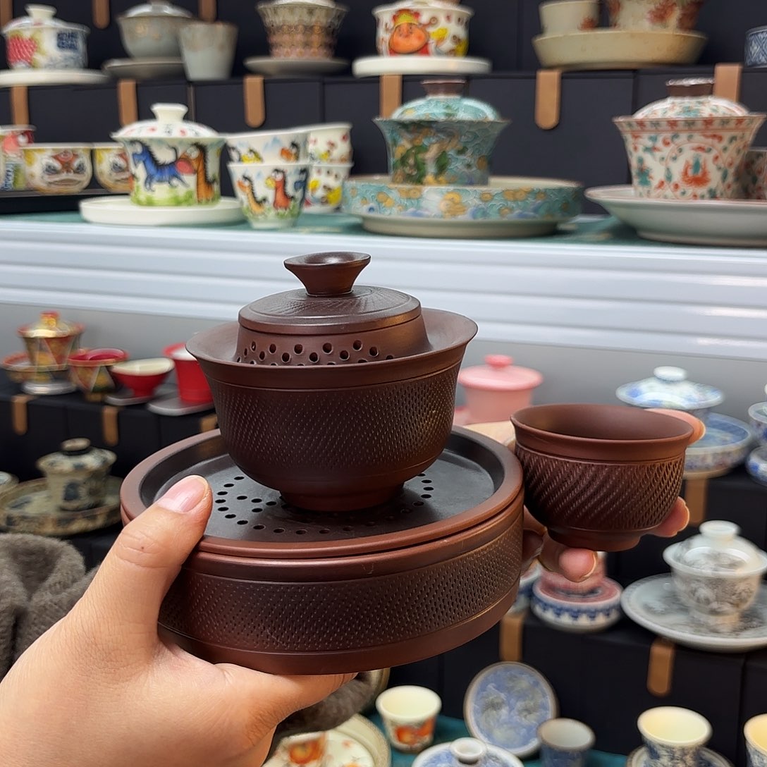 哈哈哈哈哈哈哈哈哈哈